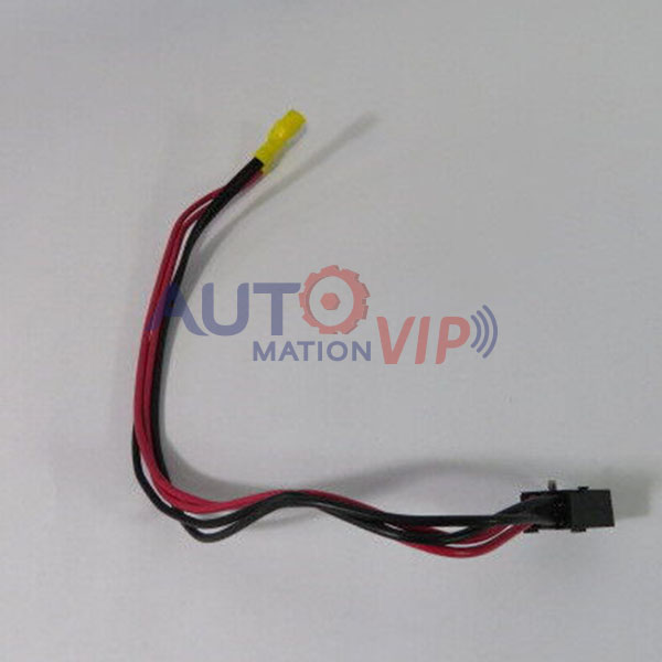 178.6150.0000 pudenz Littelfuse