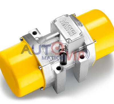 18 219 203 BRECON External Vibrator