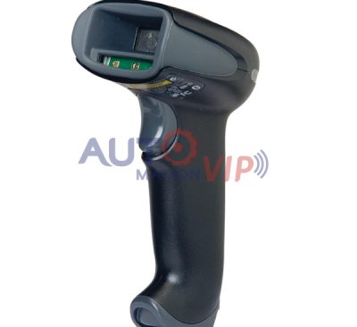 1900GHD-2 Honeywell Barcode Scanner