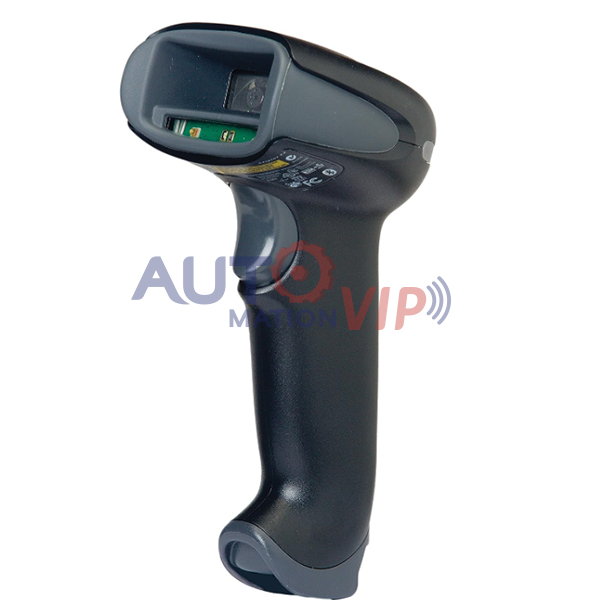 1900GHD-2 Honeywell Barcode Scanner