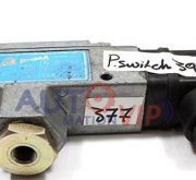 201257 DROPSA Pressure Switch