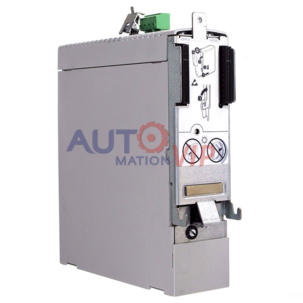 2094-BMP5-M Allen-Bradley Servo Drive