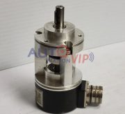 219-00773 TR Wire Draw Encoders