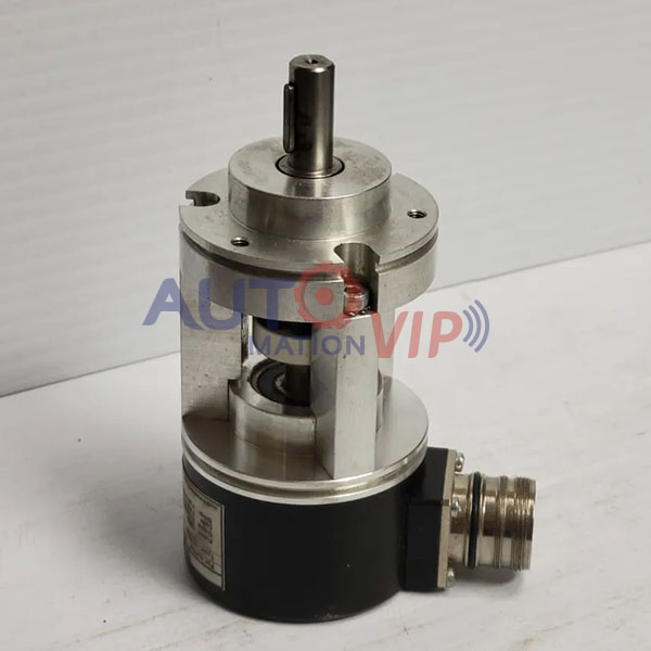 219-00773 TR Wire Draw Encoders 