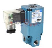 225B-111JC MAC Solenoid Valve