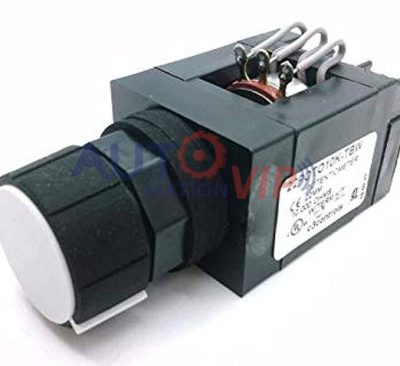 22POTO10K-TBW C3 CONTROLS Potentiometer