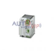 2320254 PHOENIX CONTACT Power Supply