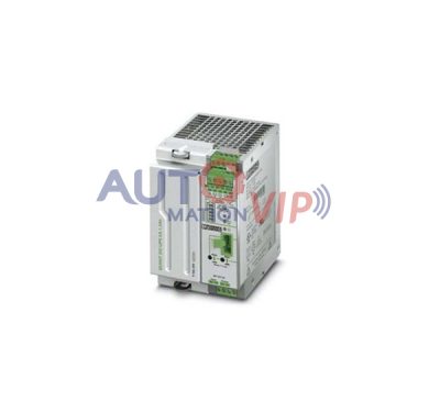 2320254 PHOENIX CONTACT Power Supply