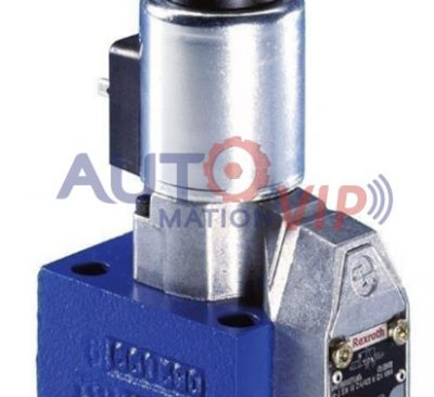 24-1254-2500 SKF Solenoid Valve