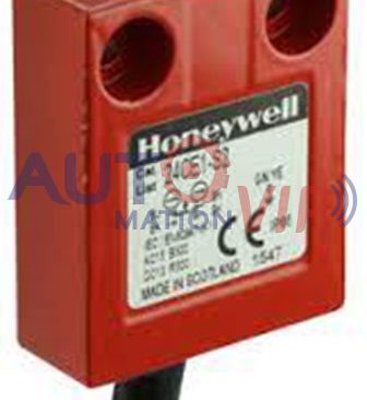 24CE1-S2A HONEYWELL Limit Switches