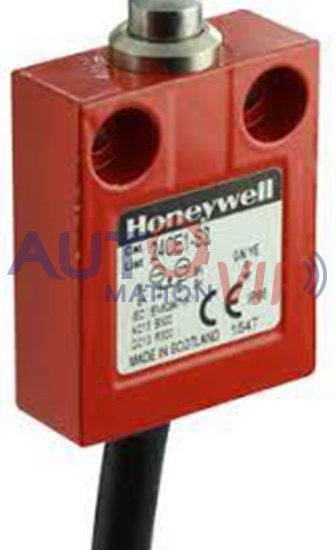 24CE1-S2A HONEYWELL Limit Switches