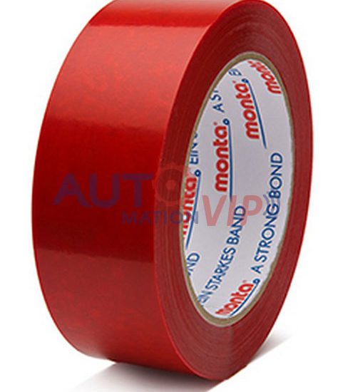 257F monta Natural Rubber