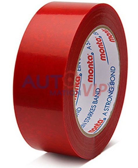 257F monta Natural Rubber