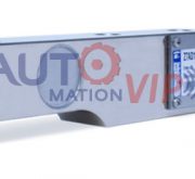 27AD1 2t HBM Load Cells