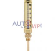 2912161106321 2912101120021 SIKA Industrial Thermometer