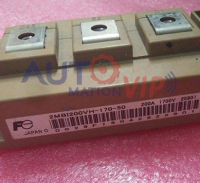Fuji 1MBI600PX-140 IGBT Power Module – New Original Japanese 1MBI600PX140