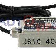 2S067-012 NA Amplifier Unit