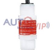 3-2350-3 GF Temperature Sensor