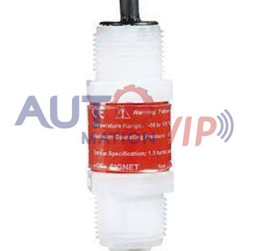 3-2350-3 GF Temperature Sensor