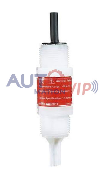 3-2350-3 GF Temperature Sensor