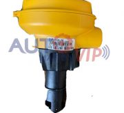 3-2537-6C-P0 GF Flow Sensor