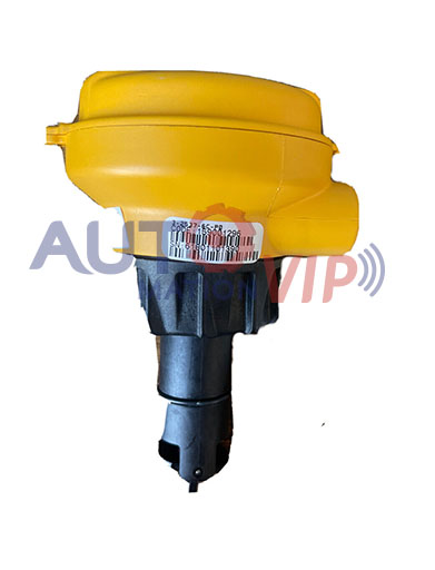 3-2537-6C-P0 GF Flow Sensor