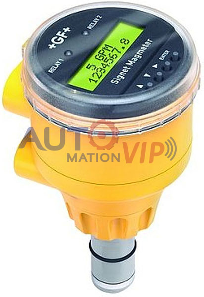 3-2551-P1-12 GF Flow Sensor