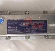 3-6VFD4000C-331 GOYEN Pilot Valve