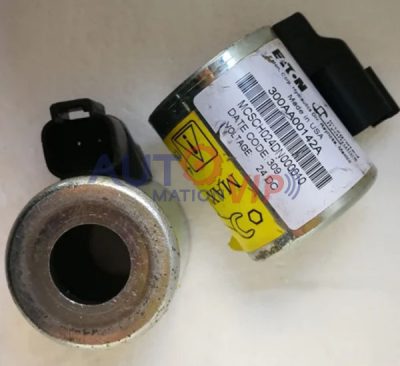 300AA00122A Eaton Solenoid Valve Coil