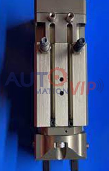 303941 SCHUNK Robotic Pneumatic Grippers