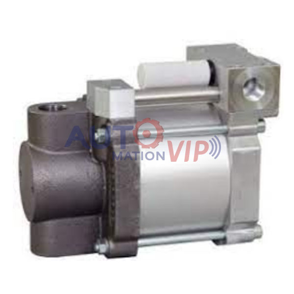 3130.0198 Maximator Pressure Pump