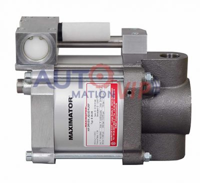 3130.0198 Maximator Pressure Pump