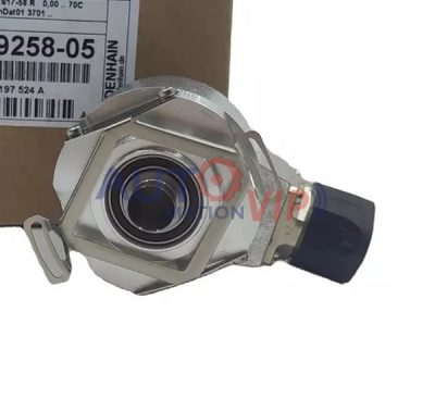 315418-04 HEIDENHAIN Rotary Encoder