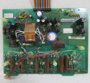 316-871.1 Unico Drive Board