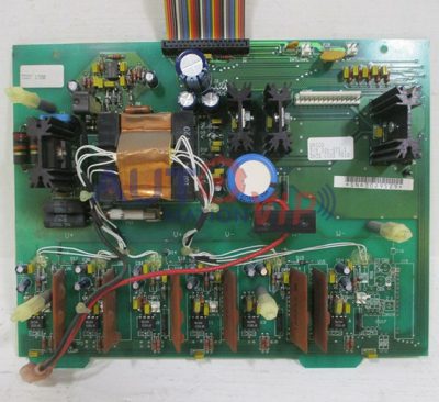 316-871.1 Unico Drive Board