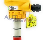 32551P111 Signet Flow Transmitter