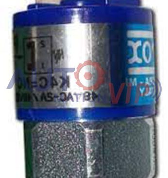 3291022 DROPSA Pressure Switch