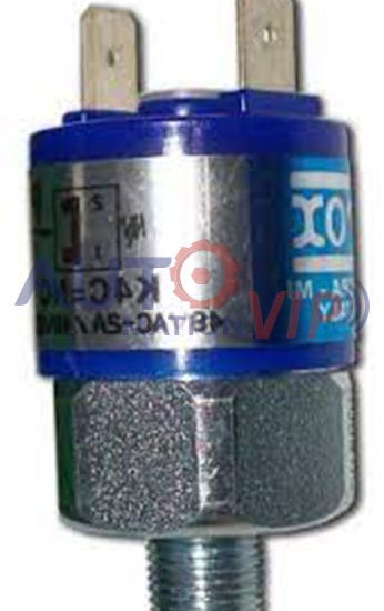 3291022 DROPSA Pressure Switch