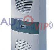 3304500 Rittal Therm Cooling Unit