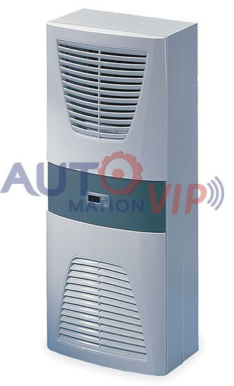 3304500 Rittal Therm Cooling Unit
