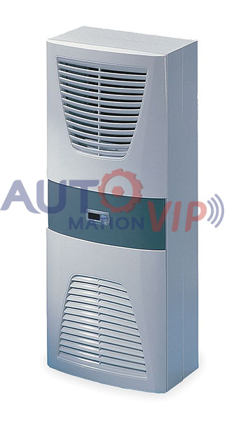 3304500 Rittal Therm Cooling Unit