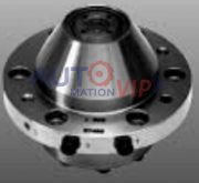 376.14917.000.0 BERG Oil Pumps