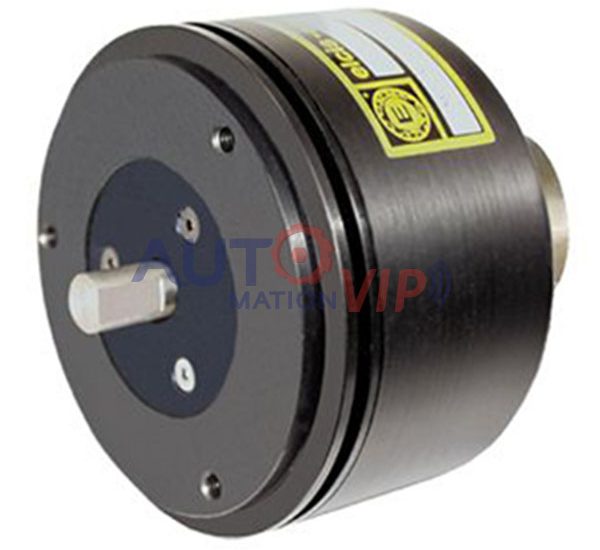 390-D-360-1828-KP-L-CM5-R ELCIS Encoder