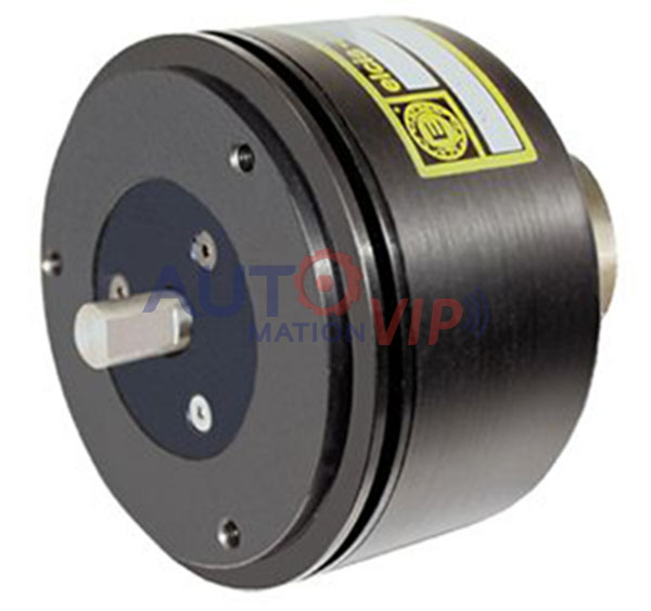 390-D-360-1828-KP-L-CM5-R ELCIS Encoder