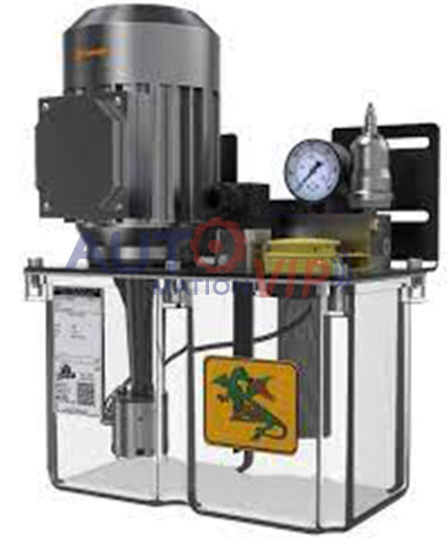 3905040 DROPSA Electric Pumps3905040 DROPSA Electric Pumps