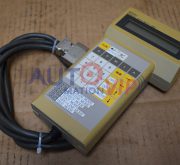 3F88M-MDI01 Omron Input Module