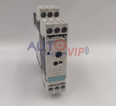 3RP1540-1BJ31 SIEMENS Relay