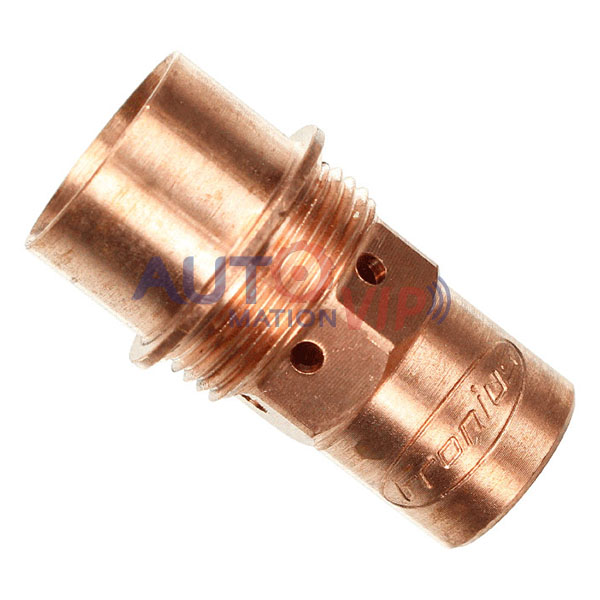 42.0001.5122 FRONIUS Pressure Rollers