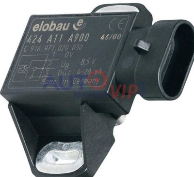 424A11A900 ELOBAU Angle Sensor