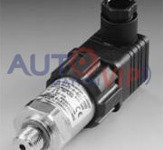 4445-A-400-000 HYDAC Electronic Pressure Transmitter